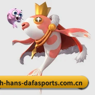 大发体育 APP - DAFA SPORTS